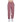Target Γυναικείο παντελόνι φόρμας Loose Cuffed Pants Fleece